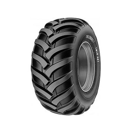 320-60 R12 132 A8 Trelleborg T421