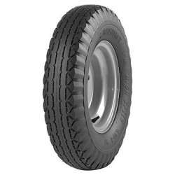 4 R8 71 J Trelleborg T49