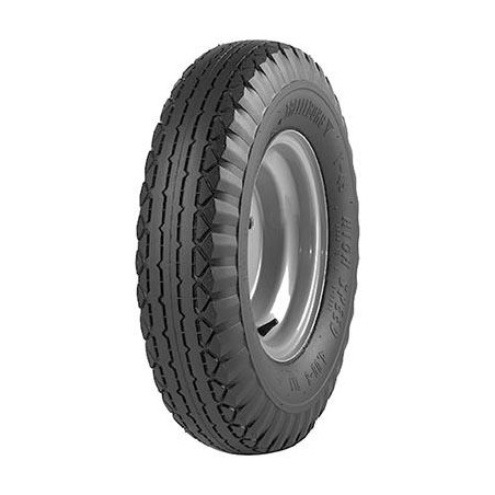 4 R8 71 J Trelleborg T49