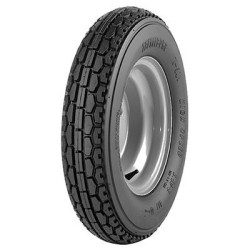 35 R8 56 J Trelleborg T501