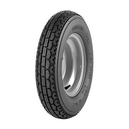 35 R8 56 J Trelleborg T501