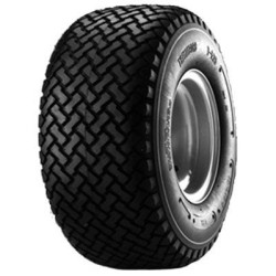 15-6 R6 Trelleborg T539