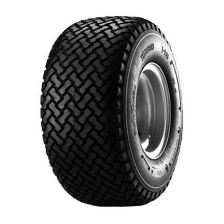 15-6 R6 Trelleborg T539