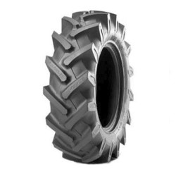 75 R16 Trelleborg Im110