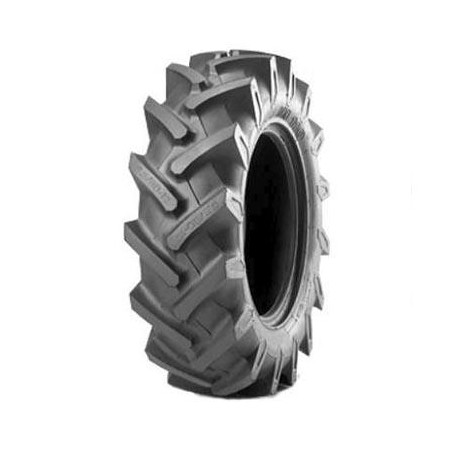75 R16 Trelleborg Im110