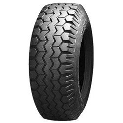 4 R8 Trelleborg T523