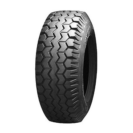 4 R8 Trelleborg T523