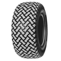 165-65 R8 64 J Trelleborg T539 Hs