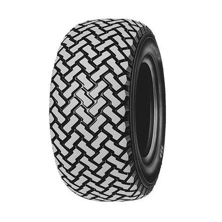 165-65 R8 64 J Trelleborg T539 Hs
