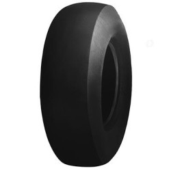6 R9 Trelleborg T522
