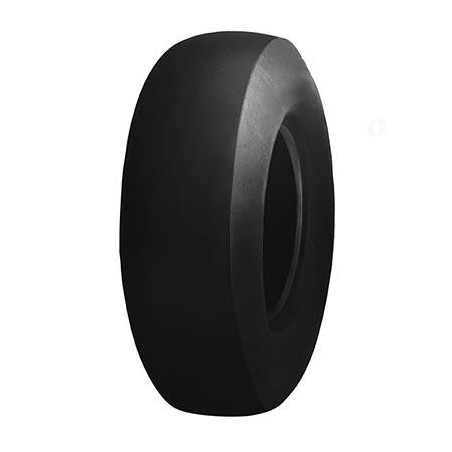 6 R9 Trelleborg T522