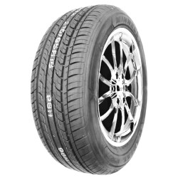 175-65 R14 82 H Minnell