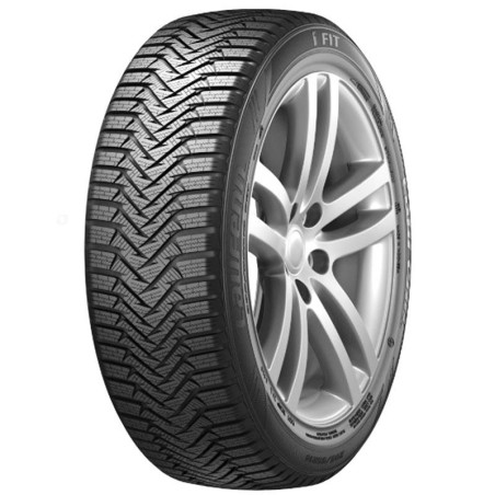 225/40 R18 92 V Laufenn I Fit Lw31