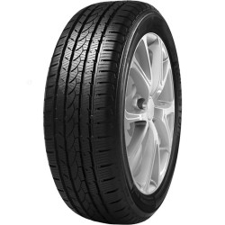 155-80 R13 79 T Milestone Green 4seasons