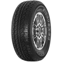 225-70 R16 103 T Windforce Catchfors A-t