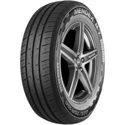 235-65 R16C 115-113 T Momo Tires Mendex M-7