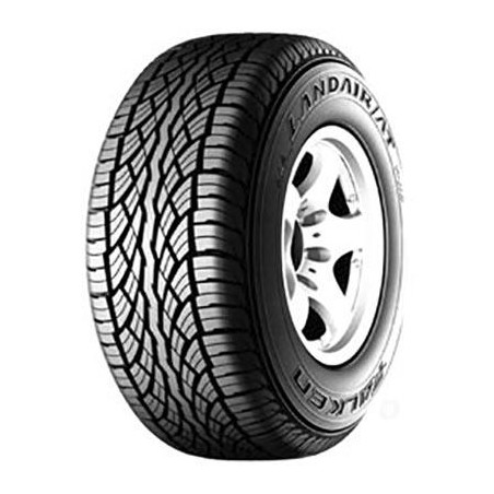 215-80 R15 101 S Falken Landair La-at T110