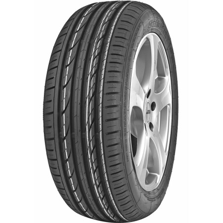 155-70 R13 75 T Milestone Green Sport