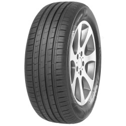 225-55 R16 99V VR Tristar Zo Ecopower4