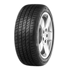 185-55 R14 80 H Gislaved Ultra*speed