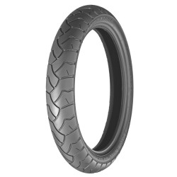 110-80 R19 59 V Bridgestone Bw501 Tl F