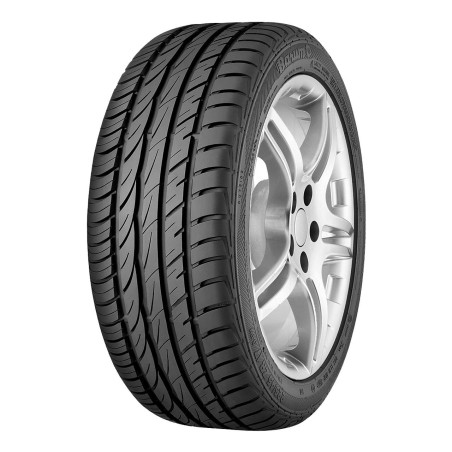 225-60 R15 96 V Barum Bravuris 2