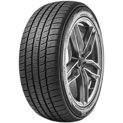 295-35 R21 107 V Radar Dimax Winter Sport Xl