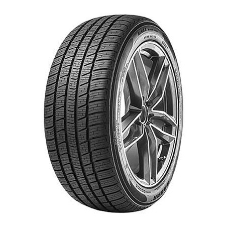 295-35 R21 107 V Radar Dimax Winter Sport Xl