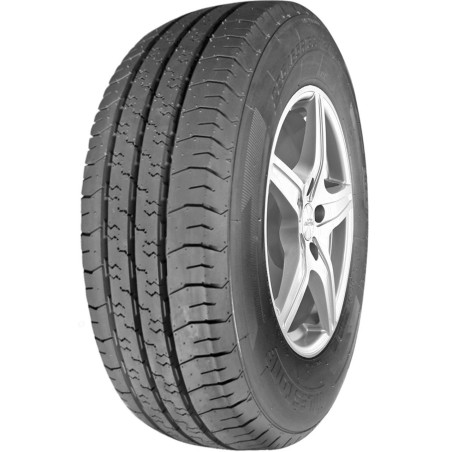 195-75 R16C 107-105 R Milestone Greenweigh