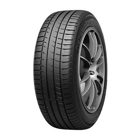 205-55 R17 91 W Bfgoodrich Advantage (tl)