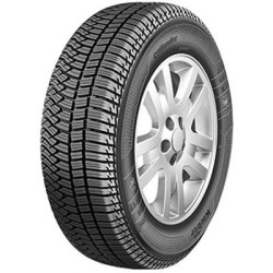 205-70 R15 96 H Kleber Citilander