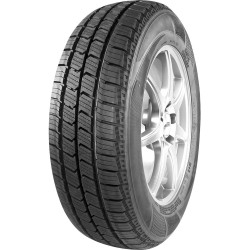 195-65 R16C 104-102 R Tyfoon Allseason2
