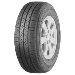 235-65 R16C 115-113 R Gislaved Com*speed
