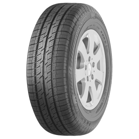 235-65 R16C 115-113 R Gislaved Com*speed