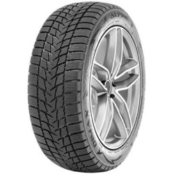 225-45 R18 95 V Radar Dimax Alpine