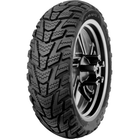 130-90 R10 61 P Duro Dm1305