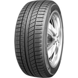 275-40 R19 105 V Sailun Ice Blazer Arctic