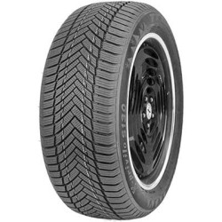 215-60 R16 95 H Tracmax X-privilo S130