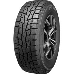 225-55 R19 99 H Dynamo Snow-h Mws01