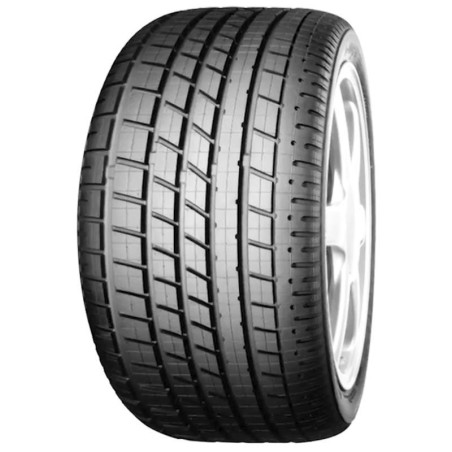 245-45 R16 94 ZR Yokohama A-008p