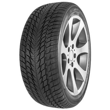 205-45 R16 87H HR Superia Wi Bluewin Uhp2