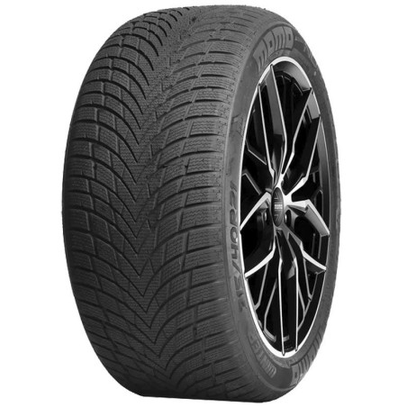 225-40 R18 92 V Momo W-20 North Pole Xl