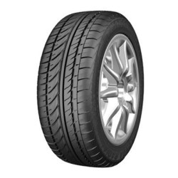 205-50 R16 91 W Kenda Vezda Ast Kr26