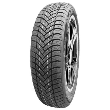 145-65 R15 72 T Rotalla Setula W Race S130