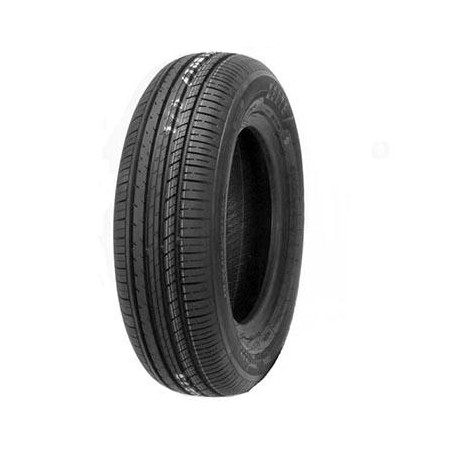175-60 R15 81 H Zeetex Zt1000