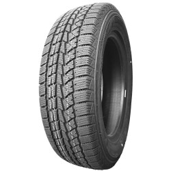 245-45 R19 102 T Double Star Dw02