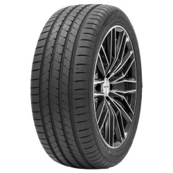 205-55 R16 91 V Hifly Hf820