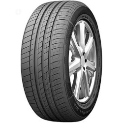 235-65 R17 108 V Kapsen Rs26