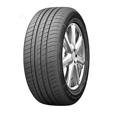 235-65 R17 108 V Kapsen Rs26
