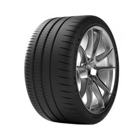 305-35 R20 107 (Y) Michelin Pilot Sport Cup 2